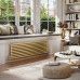 Terma Rolo Room Horizontal Terma Rolo Room Horizontal